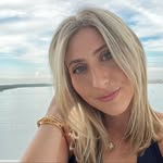 Taylor Light - @taylorlight - Instagram