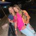 Taylor Light - Facebook