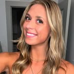 Taylor Light - @tlight_one - Instagram