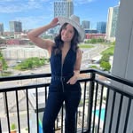 Taylor Light - @lighttaylor - Instagram