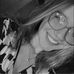 Taylor Light - Facebook