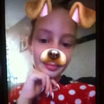 Taylor Light - @taylorlight49 - Instagram