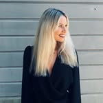 Taylor Light - @taylorlightwrites - Instagram
