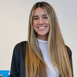 Taylor Light - @taylorlightdesigns - Instagram