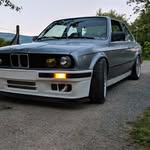 Taylor Light - @tunedupe30 - Instagram