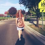 Taylor Light - @1tlight57 - Instagram