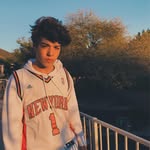 Taylor Light - @taylorlight11 - Instagram