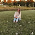 taylor light - @taylorlight_ - Instagram