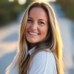Taylor Light - @taylorofcalifornia - Instagram