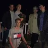 Taylor Light - @taylorlight63 - TikTok
