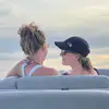 Taylor Light - @taylorlight01 - TikTok