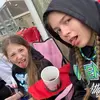 Taylor Light - @taylorthebest25 - TikTok