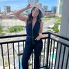 Taylor Light - @lighttaylor27 - TikTok