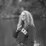 Taylor Light - @bigand_tall_redhead - Instagram