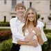 Taylor Light - Facebook