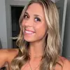 Taylor Light - @taylormarielight - TikTok