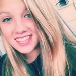 Taylor Light - @taylorlight7 - Instagram