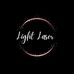 Taylor Light Laser - Facebook