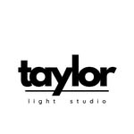 Taylor Light Studio - @taylorlightstudios - Instagram