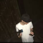 Taylor Lightburn - @taylorlightburn - Instagram