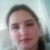Taylor Lightfoot - Facebook