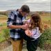 Taylor Lighthart - Facebook