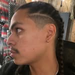 taylor lightning - @taylorslightning - Instagram