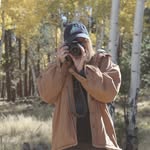 taylor smith • love & light photography - @love.and.lightphotography - Instagram