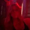 taylor - @taylor.light2 - TikTok
