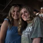 Taylor - @taylor.lighthizer - Instagram