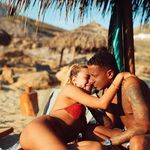 @taylorlight.fans - Instagram