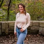 TaylorLight - @taylorlightphotography - Instagram