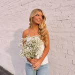 taylorr_.light - @taylor_.light - Instagram