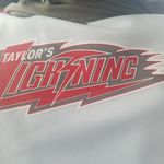 Taylor's Puchong Sport Teams - @taylors.lightning - Instagram
