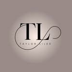 Beauty by Taylor Lilee - @taylorlilee_ - Instagram