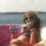 Taylor  Lile - @taylor_lileilovedance28 - Instagram