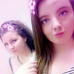 taylor and emilys spammm - @taylor_lilees_spamm - Instagram