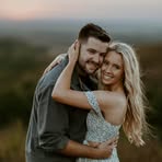 Taylor Brancato - Facebook