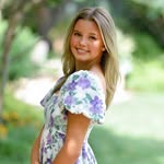 Taylor Lile - @tnlile - Instagram