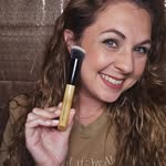 Taylor Lile - @tlilebeautyguide - Instagram