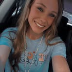 Taylor Lile - Facebook