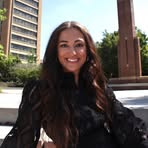 Taylor Lile - Facebook