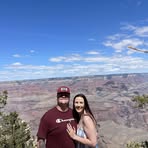 Taylor Lile - Facebook