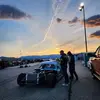 Taylor lile - @taylor.lile1 - TikTok