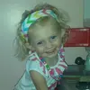 Taylor Lile - @user30207171 - TikTok