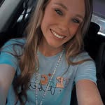 Taylor Lile - @tayylorlile - Instagram