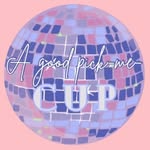 Taylor Lile - @agoodpickme_cup - Instagram