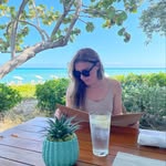 Taylor Lile - @taylor_lile - Instagram