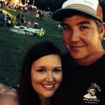 Taylor_Liles - @taylor_liles9 - Instagram