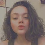 Taylor Liles - @taylorliles45 - Instagram
